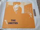 The Smiths Rare Aussie 12