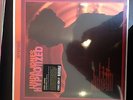 LINDA JONES-Hypnotized Sealed Vinyl LP Record Store Day 2015