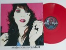GLASS CANDY 