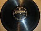 78 RPM   Barbecue Bob, Columbia 