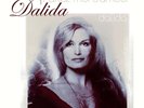 DALIDA - PARLEZ-MOI D'AMOUR  VINYL LP NEUF