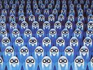 Jean-Michel Jarre Equinoxe French Pressing Dreyfus Records Avant-Garde Jazz NM-