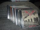 50x Neue Black/Death/Thrash 7