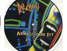 EX DEF LEPPARD ARMAGEDDON IT 7
