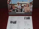 AC/DC Dirty Deeds Done Dirt Cheap LP 1976 ATLANTIC 1st Press + INNER MINT