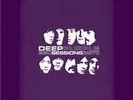 DEEP PURPLE, BBC SESSIONS 68/70,LP