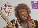 RARE Jimi Hendrix 