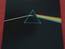 Pink Floyd Dark Side of the Moon Original Master Stereo LP(1981)