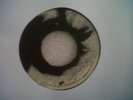 LEE PERRY & THE UPSETTERS - EIGHT FOR EIGHT/ INSPIRATIONS - YOU KNOW WHAT I MEAN