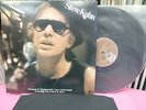 STEVE KUHN REISSUE BDS 5098 GARY McFARLAND RON CARTER AIRTO