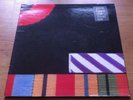 PINK FLOYD THE FINAL CUT Vinyl LP EX/EX+ HARVEST SHPF 1983