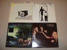 FLEETWOOD MAC(SELF,TANGO,MIRAGE,TUSK)
