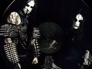 OV HELL - UNDERWORLD REGIME NEW VINYL