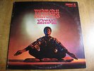 PHAROAH SANDERS - KARMA lp - IMPULSE RECORDS STEREO