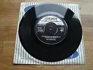 THE RONETTES (The Best Part Of) Breaking Up LONDON UK Original 7