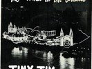 Tiny Tim- Aussie 45 with PS 