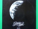 ATLAS - Parkway Drive Double LP VINYL RECORD