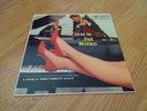 389: Audio Fidelity Jazz Record This is Pat Moran AFLP 1875 NM-