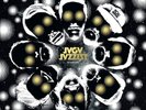 JAGA JAZZIST - STARFIRE (LP+MP3)  VINYL LP + DOWNLOAD NEW+