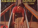 EP Dany Fischer 