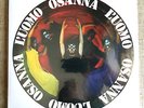 Osanna ?– L'Uomo –  LP NUOVO / SEALED Triple Gatefold