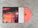 ALKALINE TRIO / Maybe I'll catch fire / Vinyl / Orange # 1000 / rar