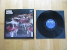 Dusko Gojkovich : Swinging Macedonia - Germany 2013 - Limited Edition - Vinyl