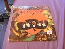 Tommy James & The Shondells Crimson & Clover RRLP2 EX+/EX+ Roulette LP
