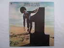 BOBBY HUTTON PIECE OF THE ACTION WLP PROMO LP RARE NORTHERN SOUL FUNK ABC 787