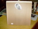 JOHN LENNON  TWO VIRGINS  LP  VG++