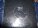 Fairport Convention If i had a ribbon bow,VERY RARE.7 inch.Vinyl single