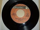 NOVELTY 45 RPM RECORD - SOUPY SALES - REPRISE 29,108