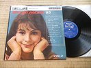 JOHNNY HALLYDAY CORRY BROKEN HOLLAND CLAUDE FRANCOIS F. GALL JAPON JAPONAIS