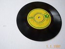 PINK FLOYD - Arnold Layne - Greek 7