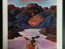 Buddy Miles Live 7