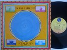 Talking Heads Speaking In Tongues (5728) Vinyl 12