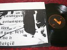 Catalogue ?– Antwerpen Live  JAC BERROCAL ORIG POT 7901