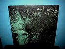 SOUL ASYLUM  Let Your Dim Light Shine  LP