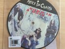 Alice In Chains - Down In A Hole 7
