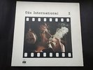 Udo Jürgens Udo International 2 rare Vinyl LP Top Zustand Ariola