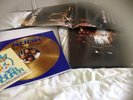 Abba Super Trouper 1980 Box Set