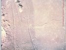 Brian Eno 'Apollo Atmosheres & Soundtracks' Editions EG ENO-5 LP, Lanois & R Eno