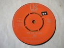 FREAKBEAT-MC5-KICK OUT THE JAMS-ORIGINAL UK ELEKTRA RECORDS-45-1969