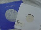 Steven Wilson - Porcupine Tree - Moonloop LP - Test Pressing