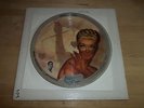 Vogue R778 scratch The Picture Record ENRIC MADRIGUERA/PATRICIA GILMORE/SAV-WAY