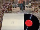 The Freewheelin' BOB DYLAN Original MONO pressing Guaranteed High Fidelity LP