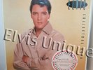 Elvis Presley - Elvis Collectors Gold Still Sealed Mint United States LP Boxset