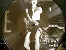 RARE HELMUT NEWTON 10