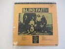 Blind Faith MFSL 1-186 Limited Edition 0269 Factory Sealed