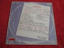 SECOND HAND reality 1ST PRESS UK POLYDOR 1968 PROG PSYCH LP  